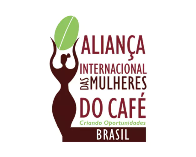 alianca-internacional-das-mulheres-do-cafe.webp