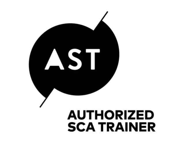 ast-sca-trainer.webp