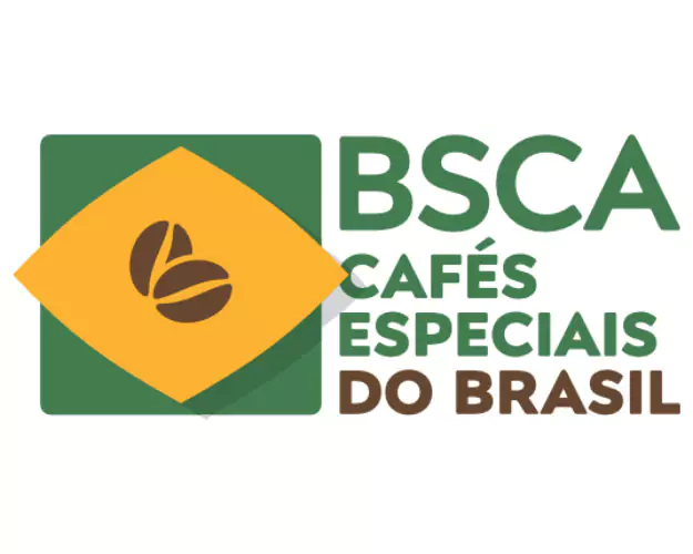 bsca-cafes-especiais-do-brasil.webp