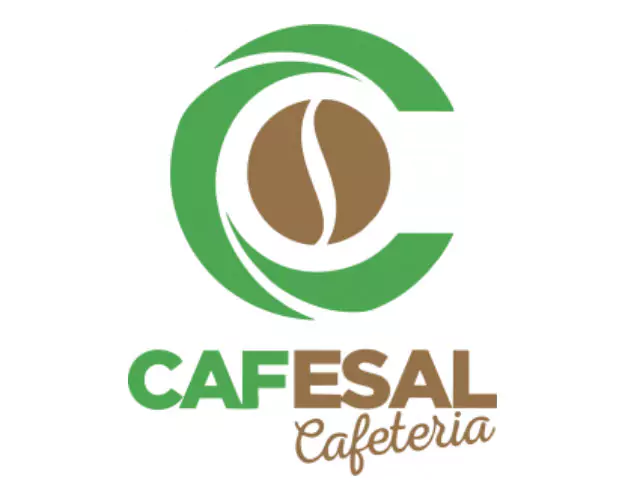 cafesal-cafeteria.webp