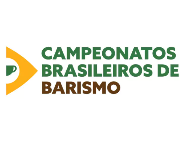 campeonado-de-baristas.webp