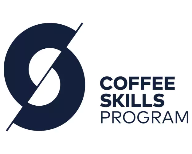 coffe-skills-program.webp