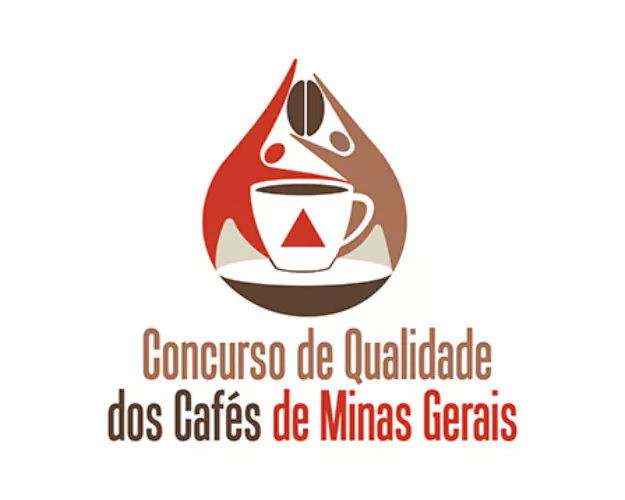 concurso-de-qualidade-do-cage.webp