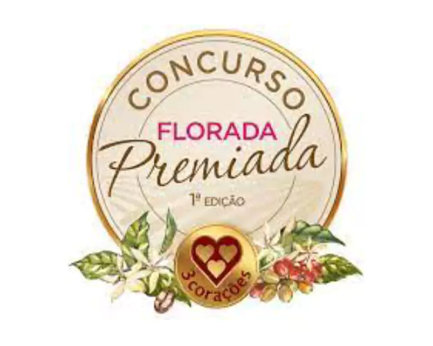 concurso-florada-premiada-1-edicao.webp