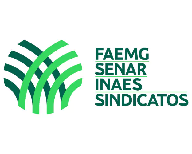 faemg-senar-inaes-sindicatos.webp