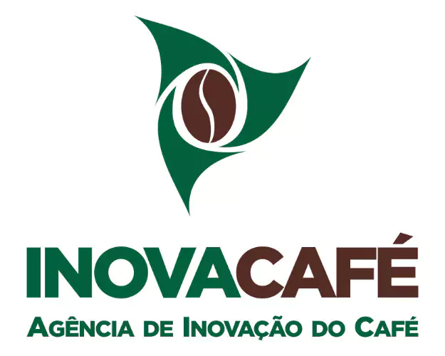 inova-cafe-agencai-de-inovacao-do-cafe.webp