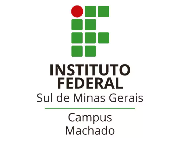 instituto-federal-sul-de-minas-campus-machado.webp