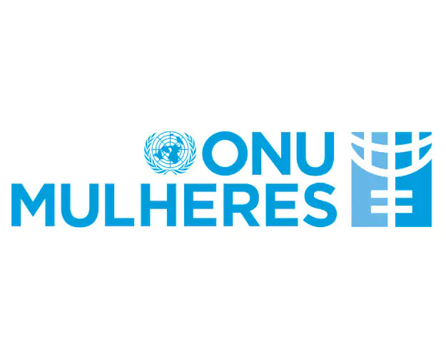 onu-mulheres.webp