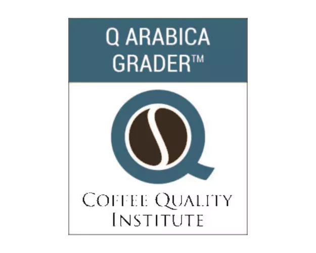 q-arabica-grader-coffe-quality.webp