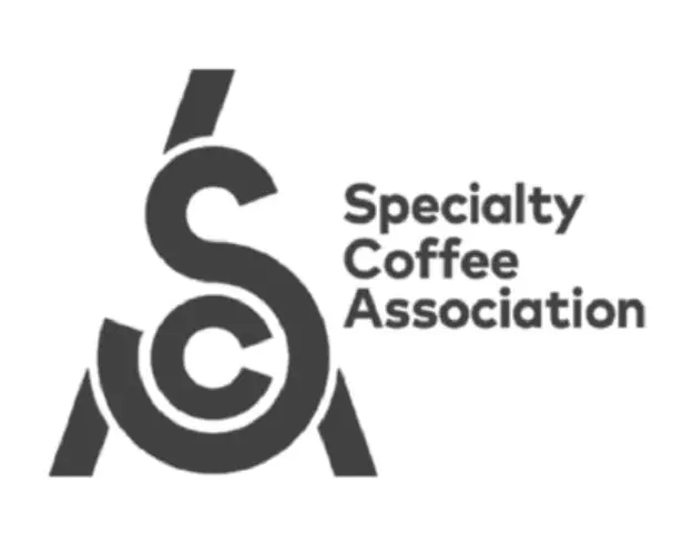 sca-coffe-association.webp