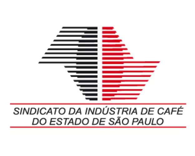 sindicado-da-industria-de-cafe-de-sao-paulo.webp